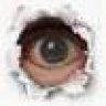 -DoLeS-