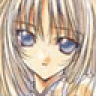 Elyon