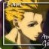 Ginji Amano