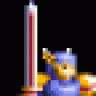 Squarefreak