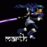 Marth