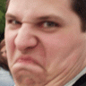 Thadon