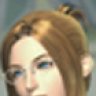 Quistis