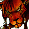 Red XIII