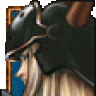 Yuber
