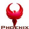 The Phoenix