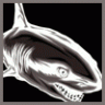 DarkShark