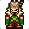Der Emanzipator