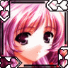 Berry-chan