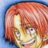 Shanks