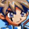Kazu
