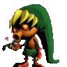 Deku