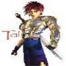 Warrior_Tal