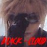 Black-Cloud