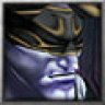 IllidanX