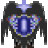 Hadesgranate