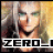 zero_one