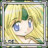 Mizu-chan