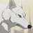Kiba