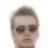 RawStar