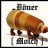 Dönerpate