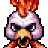 PaD