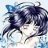 Hinata1991