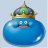 king eiki