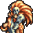 Mugen