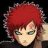 Gaara