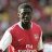 KoloToure