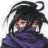 CelesDestiny