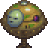 Proto
