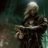 Sorin Markov