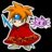 arkterranigma