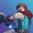 DyadicGames