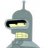 Bender