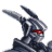cyberbob