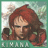 kimana2000