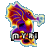 Myri