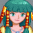 feena