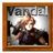 Vandal
