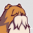 Lord_Data