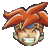 Raulmania