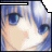 Asuka-chan