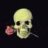 Sweet_Darling.666