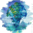 Shard of Truth