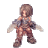Yorae Knight