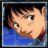Brolly64