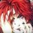 Belial01